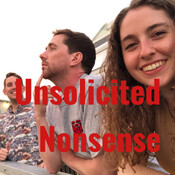 Episode 2.3: The Seinfeld Experiment