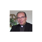Els drets dels pobles i la Doctrina social