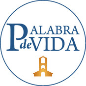 Domingo 16 de febrero - Lucas 6, 17. 20‐26. Bienaventurados los pobres. Ay de vosotros, los ricos.