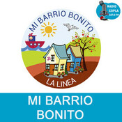 Mi Barrio Bonito - Programa 169 - 04-05-2023
