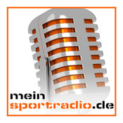 Shortleg kompakt - players championship 7 &#038; 8 - 19.03.2025
