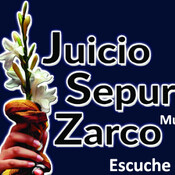 Q'eqchis logran justicia