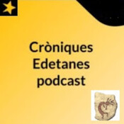 Cròniques Edetanes