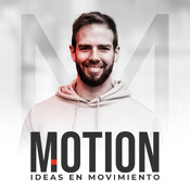 8. Robert Usach: entrenamiento, esgrima y juegos de rol
