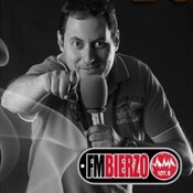 Siesteando Programa 1281 - FM Bierzo (24 marzo 2025 - parte 2)