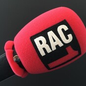 David Escalante en RAC1- Prog. MISTERIS de D´arbó