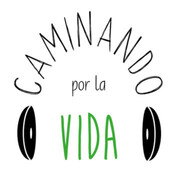 Caminando por la Vida GALOPA HACIA TUS SUEÑOS con LUIS LENTIJO