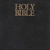 In-the-bible.com Podcast