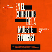 E01 - El día que conocí a Pablo