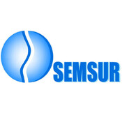 Semsur Servicios Eléctricos