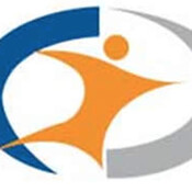 Fundación CRISFE 