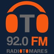 Gourmet FM 18-03-25