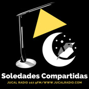Soledades Compartidas