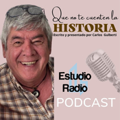 Que no te cuenten la historia