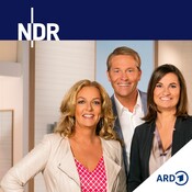 DAS! - täglich ein Interview