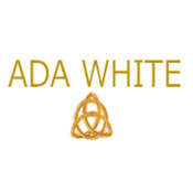 Ada White