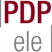 PDP ELE con Victoria Escandell: El nivel pragmático en el aprendizaje del español.