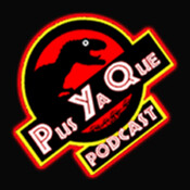 PYQ X4 B- Pus Otra hora y ya