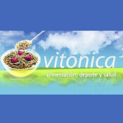 Vitónica #88 - Lesiones de hombro. Chocolota y acné. Recetas vegetarianas en la red y mucho más