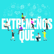 Extremeños que...