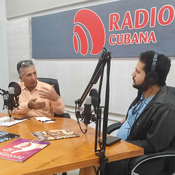 Huellas en el aire Episodio 1: Portal de la Radio
