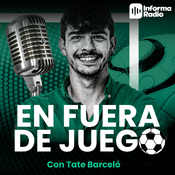En fuera de juego