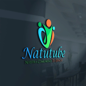 The Natutube Experience