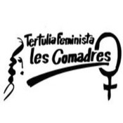 Carme Valls: Mujeres, salud y poder