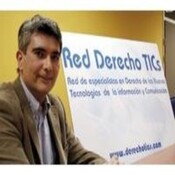 III Congreso Int. el avance del Gobierno Abierto