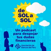 De Sol a Sol