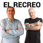 Garbera acoge tres nuevas aperturas de conceptos muy variados