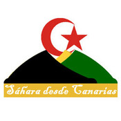 Sahara desde Canarias 2019-05-10