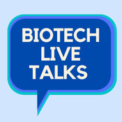 Biotech Live Talks