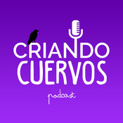 Criando Cuervos