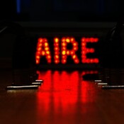 radiouach