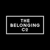 Path Of Presence: Responsibility - Part Two // Paul Bergin | The Belonging Co