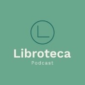 Temporada 5. Episodio 7. Biblioteca de la Fundación Gerardo Diego