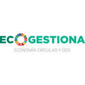 12x28. Entrevista José Pérez, presidente de Ecopilas