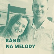 Aká spomienka sa vám spája so školskou ospravedlnenkou? #dobrerano 20.03.2025