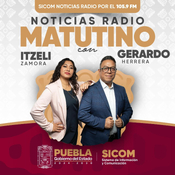 NOTICIAS AL AMANECER