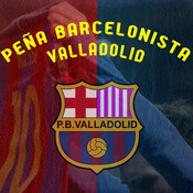 El final del partido