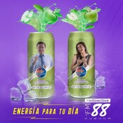 Caída y Limpia Miércoles, 16 de Abril 2025