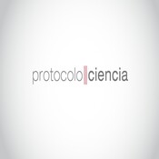 Protocolo Ciencia Divulgación de la Ciencia