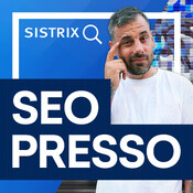 SEO im Publishing mit Steffen Heringhaus | Ep.193