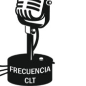 Cóntame a túa historia pasada
