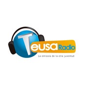 Devuelve el casete 