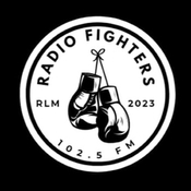 Radio Fighters