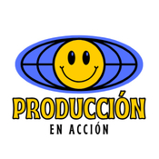 Temporada 01