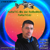 FaNaTiC-@s del ReMeMbEr