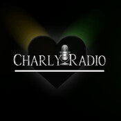 CharlyRadio